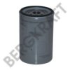 MERCE 0004771602 Fuel filter